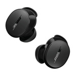 Bose QuietComfort Earbuds $198 + Delivery ($0 C&C/In-Store) @ The Good Guys