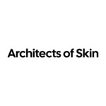 Up to 25% Off Dermaceutic & Biopelle Skincare, Extra 5% Off First Order with Code + Delivery ($0 NSW C&C) @ Architects of Skin