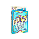 Flip 7 Card Game 2nd Edition $15 + Delivery ($0 C&C/ in-Store/ OnePass/ $65 Order) @ Kmart