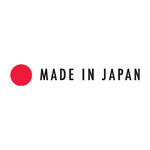 20% off Storewide (Excludes Gift Cards) + Delivery ($0 VIC C&C/ in-Store) @ Made in Japan