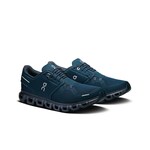 On Running - Spend $200 Save 20% (e.g. Cloud6 $192 Delivered ($240 RRP)) @ David Jones