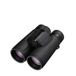 Nikon 8x42 Monarch M5 High-end Binoculars $428 + $9.90 Delivery ($0 NSW C&C/ in-Store) @ Georges Cameras