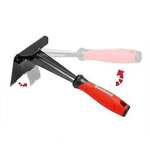 [Prime] Goldblatt Trim Puller, Removal Multi-Tool $31.90 Delivered @ Amazon AU