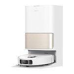 [Prime] Dreame L10s Pro Ultra Heat Robotic Vacuum and Mop $799 ($759.05 with PayTo) Delivered @ Dreame Official AU via Amazon AU