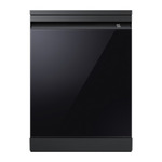 Samsung 60cm Freestanding Bespoke Smart Dishwasher DW60CB750FAP $999 Delivered (Excl. TAS, NT) @ Samsung