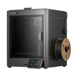 Elegoo Centauri Carbon CoreXY 3D Printer $629 + Delivery /$0 C&C @ Jaycar
