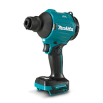 Makita DAS180Z 18V Brushless Dust Blower Skin $211.65 Delivered @ C&L Tool Centre