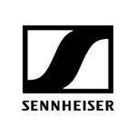 Sennheiser Australia - Flat 25% OFF E-bay Store- storewide!