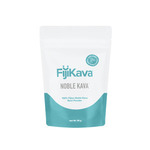 FijiKava Noble Kava 50g $10 (Was $20) @ Coles
