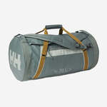 Helly Hansen 70L Duffel Bag (Select Colours) $120 + $8 Delivery ($0 with $250 Order) @ Helly Hansen