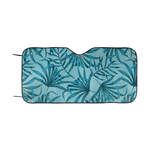 Anko Car Front Windscreen Sunshade $1 + Delivery ($0 C&C/ In-Store/ OnePass/ $65 Order) @ Kmart