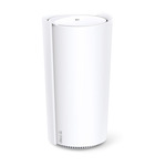 TP-Link Deco XE200 Wi-Fi 6E Mesh Router (1-Pack) $319 + Delivery ($0 to Metro Areas/ VIC/ NSW C&C) @ Scorptec