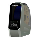 Creality Space Pi Filament Dryer $79.95 + $7.95 Delivery ($0 C&C/ in-Store/ $99.01 Order) @ Jaycar
