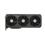 Zotac Gaming Solid GeForce RTX 5090 32GB US$2,434.86 (~A$3,784.30) Delivered (Import Duty & GST Inclusive) @ Newegg eBay AU