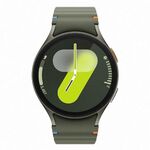 Samsung Galaxy Watch7: LTE 44mm $349.99, Bluetooth $299, Sony WH-1000XM5  $419 & 30% TopCashback CB @ Everyday Market
