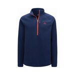 Macpac Tui Fleece Pullover $31.50 + Delivery ($0 with $120 Order / C&C) @ BCF