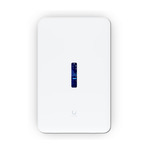 Ubiquiti Unifi Dream Wall All in One Internet Gateway $999 (Was $1699) + Postage ($0 to Metro Areas/ C&C/ in-Store) @ Scorptec