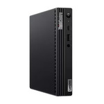 [Refurb] Lenovo ThinkCentre M70q Tiny PC i5-10400t 16GB RAM 256GB SSD Windows 11 Pro $329 Delivered @ Value Gadgets