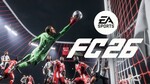 [PS5, PS4, XSX, Switch] EA Sports FC 26 $69 Delivered @ Target