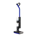 Dyson WashG1 2-in-1 Wet Floor Cleaner $499 (RRP $999) Delivered @ Dyson