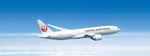 5% off Japan Airlines Tickets with Payment by Visa Signature Credit Cards @ Visa