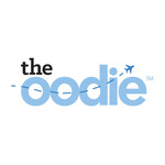 Win $50,000 for Your Dream Holiday (or The Cash) from The Oodie