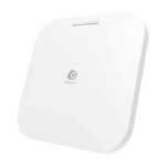 EnGenius ECW516L BE13700 2.5GbE Cloud Wireless Access Point + 10GbE PoE++ Injector $199 Delivered @ EnGenius Networks SG Amazon