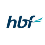 Join an Eligible Hospital & Extra Insurance Policy & Hold for 31 Days, Get 4 Weeks Free and $100/$200 Gift Card @ HBF