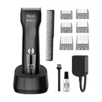 Wahl 8000CC Salon Series Hair Clipper $119 Delivered / C&C / in-Store @ Shaver Shop