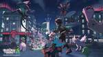 Win a Copy of Pokémon Legends Z-A from Domin0's Digimon Story: Time Stranger