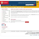 law case what is a critical essay