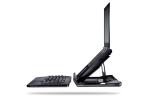 Logitech Alto Cordless Notebook Stand only $99.99+$14.95 shipping cost