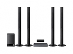 Sony 3D Blu-Ray Home Theatre System BDV-E690 $249 + Shipping for Sony X Members