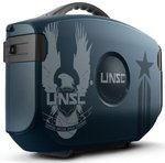 GAEMS Halo UNSC Vanguard Personal Gaming Environment 19" HD LED HDMI $302 Delivered @ Amazon