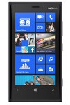 Nokia Lumia 920 32GB Black $499 +Shipping @ Unique Mobiles