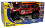 Remote Control 1:6 Full Function Pro Dirt Ford Raptor $49.98 was $119.98