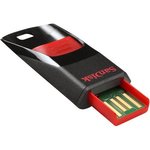 SANDISK 16GB Cruzer Edge USB 2.0 $6 @ DSE. { Limited Stock & Click & Collect Only}