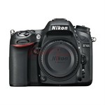 Nikon D7100 Body $1075 FREE SHIPPING @ BuyBuyBox
