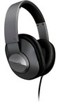 PHILIPS Lightweight Dynamic Headphone $29.95 Shipped and in-Store