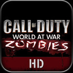 iOS: Call of Duty Games: Memorial Day Sale-Available in AU Store (50%-60% off)