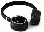 Creative WP-350 Bluetooth Headset USD $59.95 Delivered @ Amazon