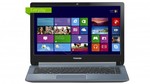 Toshiba Satellite U940/02G Windows 8 Ultrabook $559 + up to 30% off All Toshiba Notebooks @ HN