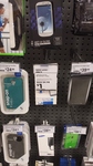 Samsung TecTiles 5 NFC Tags Pack $1 @ DSE in-Store
