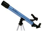 Star Tracker 50mm Telescope $19.98 @ Dick Smith (in Store Only)