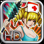 Sucker's Punch HD 1st Time Free (was $0.99) [iOS]