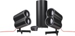 Logitech Z553 Speaker System $79.20 Delivered RRP: $199