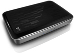 WD MyNet N900 Router - $59 (Was $99) - Pickup or $10.44 Shipping (to 3000)