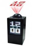 3D LED Projector Alarm clock $19.95 & Flying Alarm clock $14.95 with Free delivery