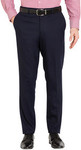 40% off Van Heusen Suits, Shirts, Trousers & Ties- Ends Sunday – at The Mens Shop.com.au