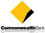 Commonwealth Bank Credit Cards - 12,000 Bonus Awards Points